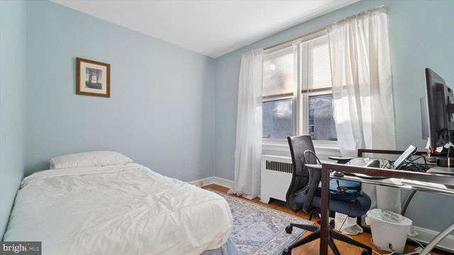 8016 ARLINGTON AVE, Upper Darby, PA 19082