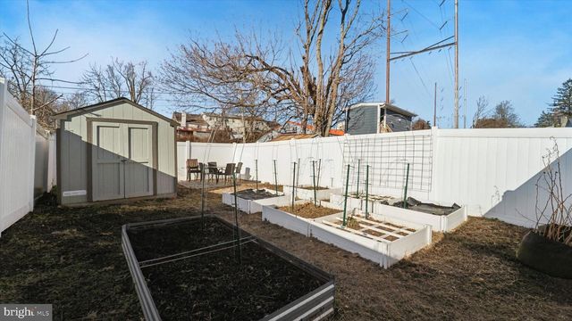 8016 ARLINGTON AVE, Upper Darby, PA 19082