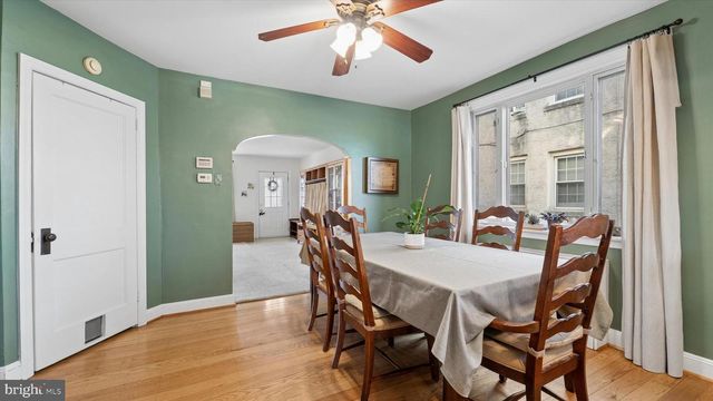 8016 ARLINGTON AVE, Upper Darby, PA 19082