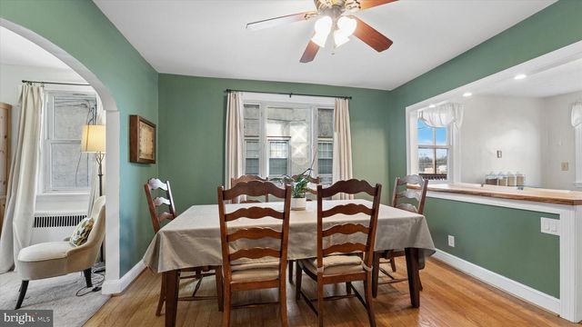 8016 ARLINGTON AVE, Upper Darby, PA 19082