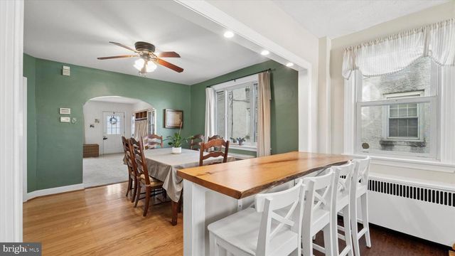 8016 ARLINGTON AVE, Upper Darby, PA 19082