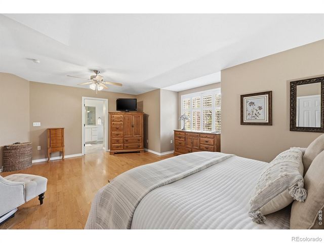 5822 Irish Pat Murphy Drive, Parker, CO 80134