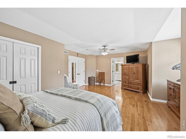 5822 Irish Pat Murphy Drive, Parker, CO 80134