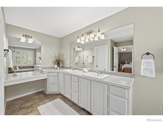 5822 Irish Pat Murphy Drive, Parker, CO 80134