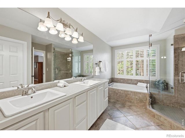 5822 Irish Pat Murphy Drive, Parker, CO 80134