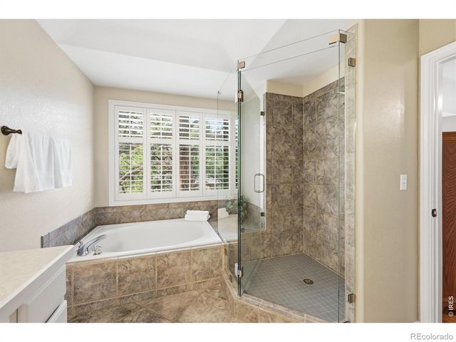 5822 Irish Pat Murphy Drive, Parker, CO 80134