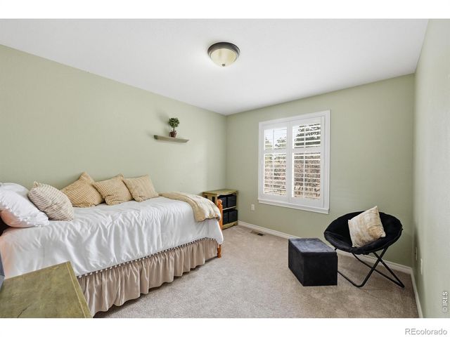 5822 Irish Pat Murphy Drive, Parker, CO 80134