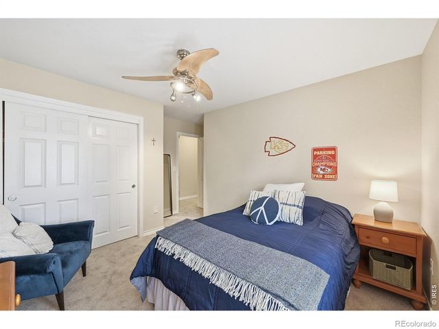 5822 Irish Pat Murphy Drive, Parker, CO 80134