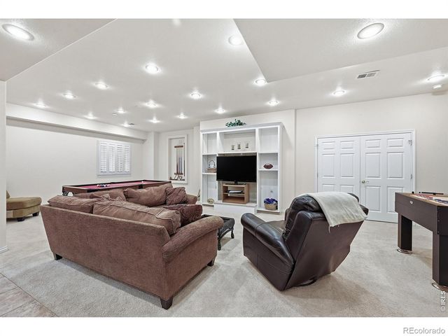 5822 Irish Pat Murphy Drive, Parker, CO 80134