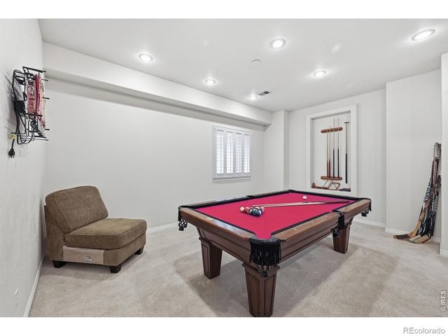 5822 Irish Pat Murphy Drive, Parker, CO 80134