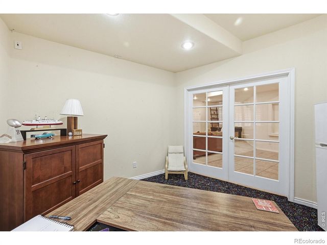 5822 Irish Pat Murphy Drive, Parker, CO 80134