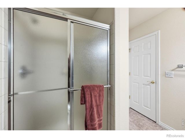 5822 Irish Pat Murphy Drive, Parker, CO 80134