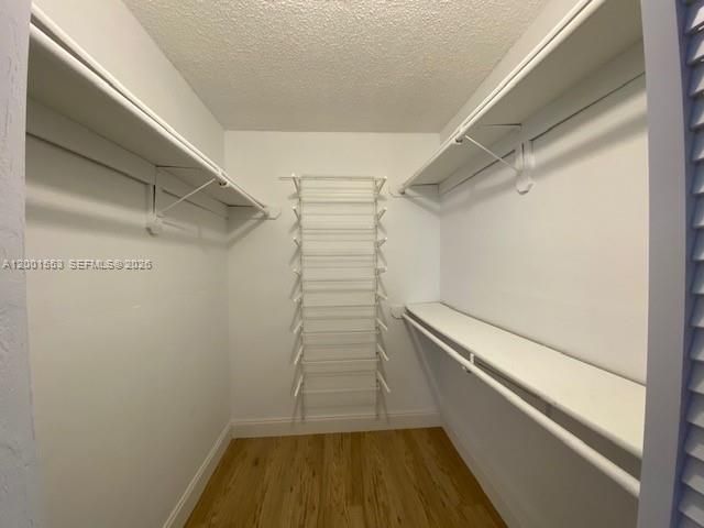 10834 N Kendall Dr X13, Miami, FL 33176