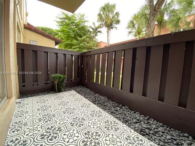 10834 N Kendall Dr X13, Miami, FL 33176