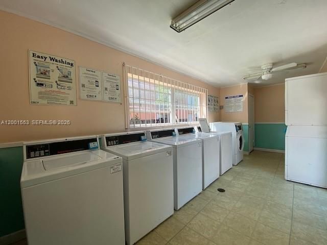 10834 N Kendall Dr X13, Miami, FL 33176