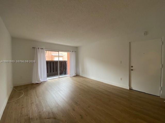 10834 N Kendall Dr X13, Miami, FL 33176