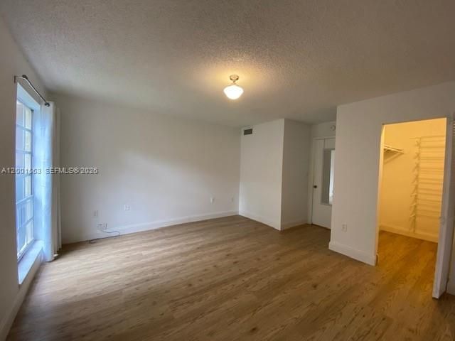 10834 N Kendall Dr X13, Miami, FL 33176