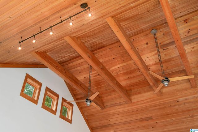 1187 CRAWFORDS COVE ROAD, Springville, AL 35146