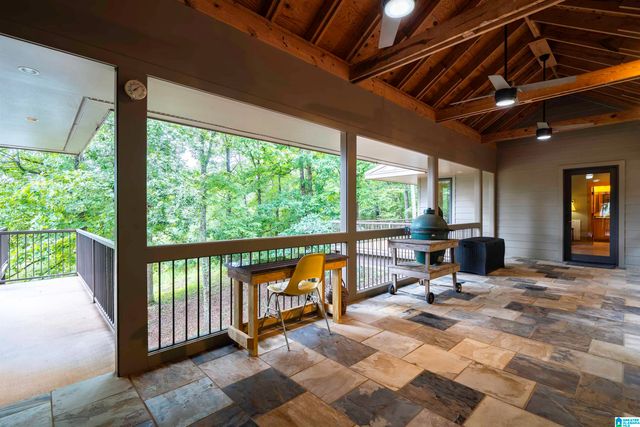 1187 CRAWFORDS COVE ROAD, Springville, AL 35146