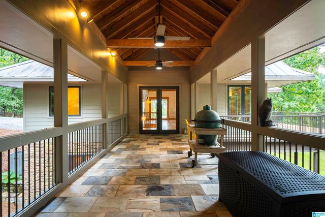 1187 CRAWFORDS COVE ROAD, Springville, AL 35146