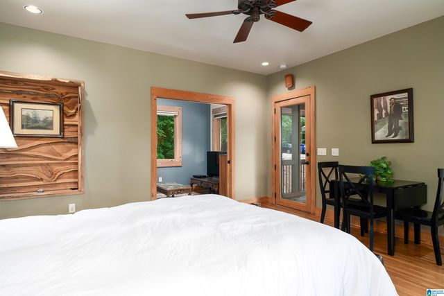 1187 CRAWFORDS COVE ROAD, Springville, AL 35146