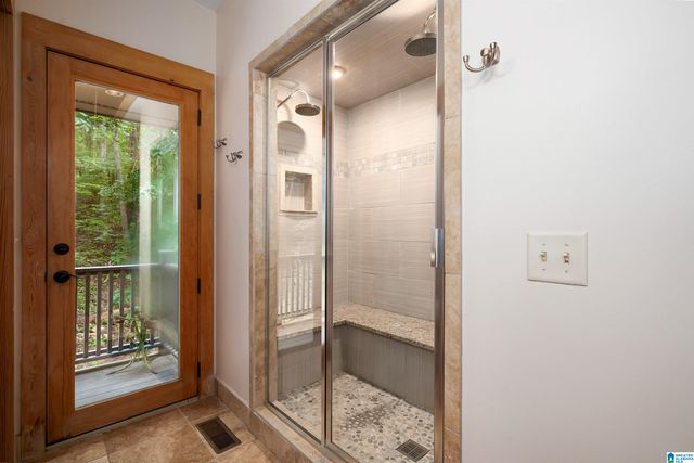 1187 CRAWFORDS COVE ROAD, Springville, AL 35146