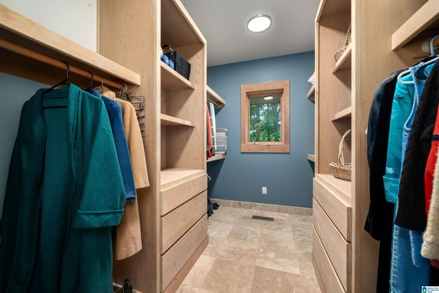 1187 CRAWFORDS COVE ROAD, Springville, AL 35146