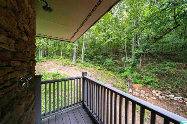 1187 CRAWFORDS COVE ROAD, Springville, AL 35146