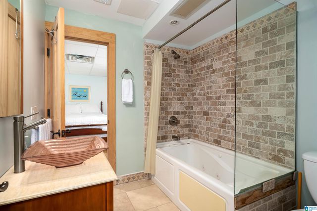 1187 CRAWFORDS COVE ROAD, Springville, AL 35146