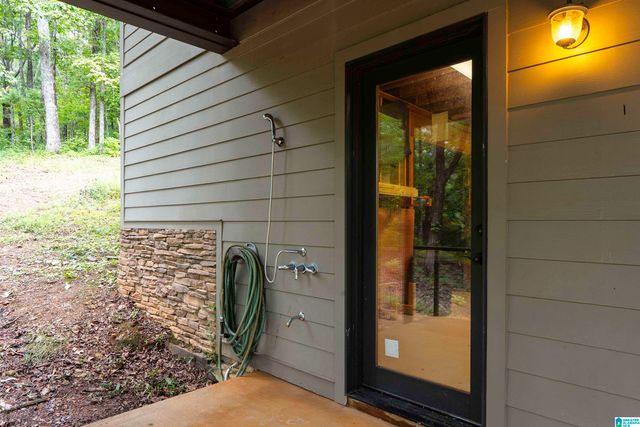 1187 CRAWFORDS COVE ROAD, Springville, AL 35146