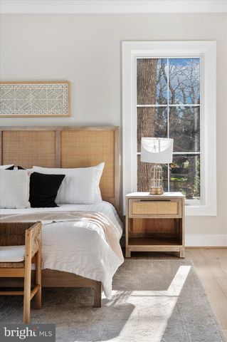 2929 N GREENCASTLE ST, Arlington, VA 22207