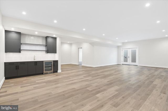 2929 N GREENCASTLE ST, Arlington, VA 22207