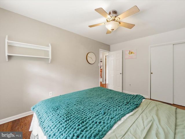 1059 VALLEYBROOK DR, Hagerstown, MD 21742
