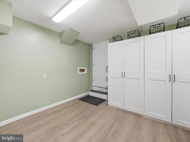 1059 VALLEYBROOK DR, Hagerstown, MD 21742
