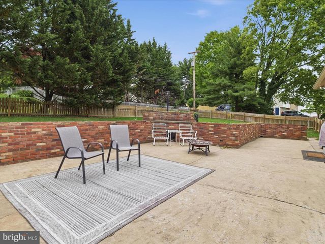 1059 VALLEYBROOK DR, Hagerstown, MD 21742
