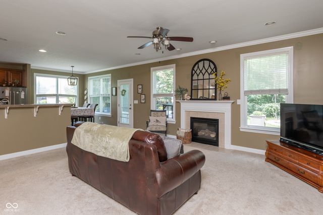 7508 Abundance Lane, Avon, IN 46123