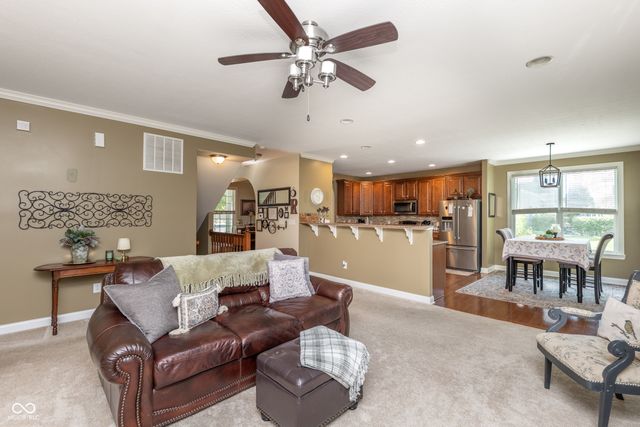 7508 Abundance Lane, Avon, IN 46123