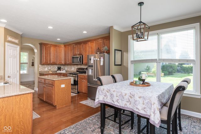 7508 Abundance Lane, Avon, IN 46123
