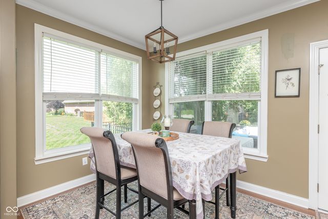 7508 Abundance Lane, Avon, IN 46123