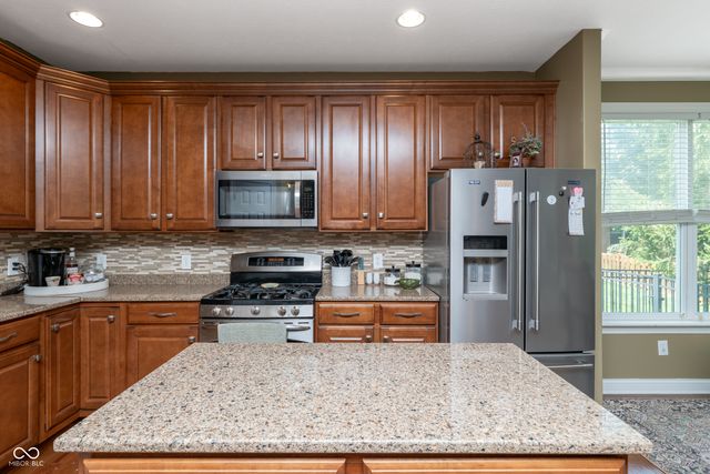 7508 Abundance Lane, Avon, IN 46123