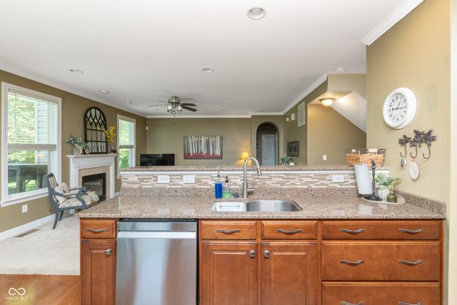 7508 Abundance Lane, Avon, IN 46123