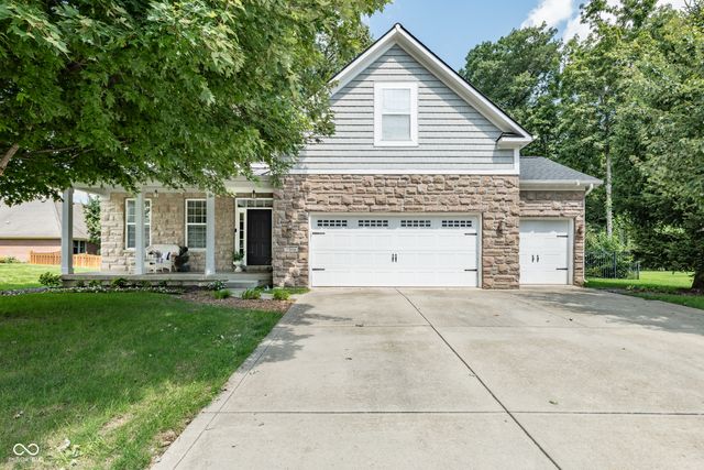 7508 Abundance Lane, Avon, IN 46123