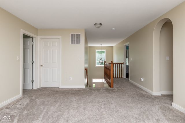 7508 Abundance Lane, Avon, IN 46123