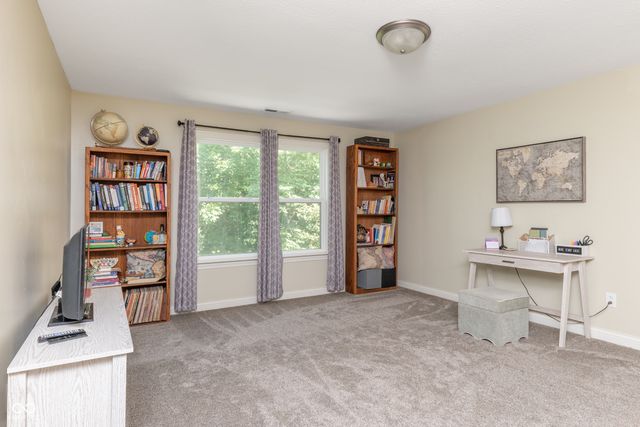7508 Abundance Lane, Avon, IN 46123