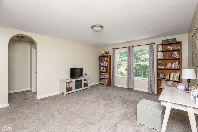 7508 Abundance Lane, Avon, IN 46123