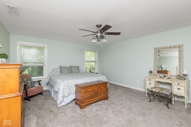 7508 Abundance Lane, Avon, IN 46123