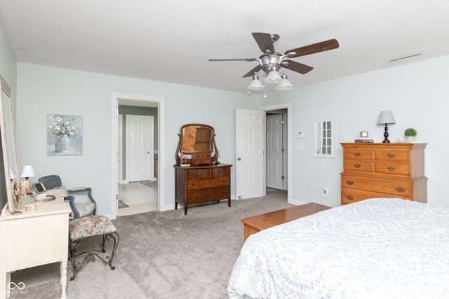 7508 Abundance Lane, Avon, IN 46123