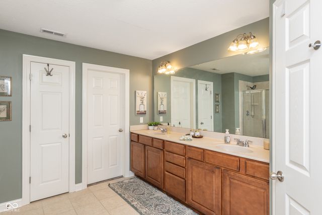7508 Abundance Lane, Avon, IN 46123