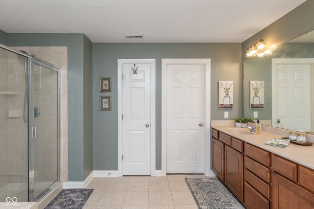 7508 Abundance Lane, Avon, IN 46123
