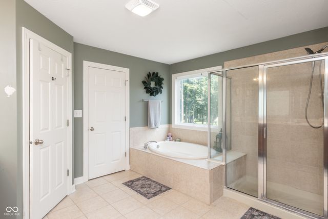 7508 Abundance Lane, Avon, IN 46123